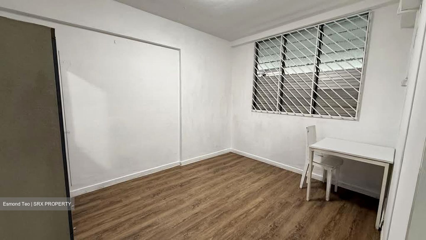 Blk 374 Bukit Batok Street 31 (Bukit Batok), HDB 3 Rooms #527313251